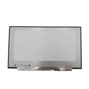 Pantalla LED para portátil, panel de pantalla IPS de 17,3 pulgadas, 1920 pulgadas, 1080 (RGB)* FHD NV173FHM N4K EDP, 30 Pines, 60Hz - Product Image 2