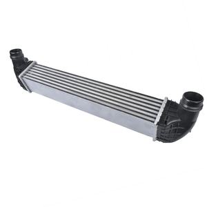 Intercooler per Chevrolet Cruze <span class=keywords><strong>Opel</strong></span> Vauxhall <span class=keywords><strong>Astra</strong></span> 13356681 39116550 42853841 39109103 39185908 - Product Image 1