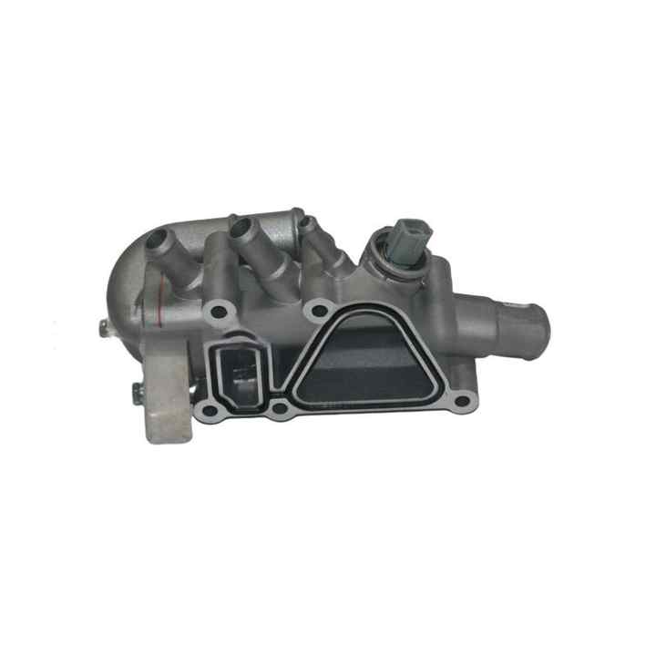 High Precision Thermostat for FORD Coolant Thermostat Assembly Oe 256G ...