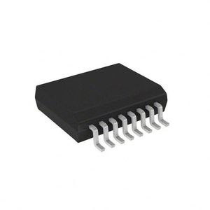 New and Original Integrated Circuit Ic Chip MIC2210-PSYML-TR - Product Image 1