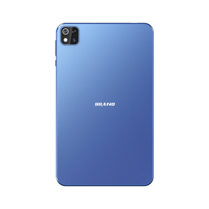 Custom OEM <span class=keywords><strong>ODM</strong></span> 8 pollici nfc tablet LTE sim card ordine prendendo tablet front nfc personalizzato produttore di tablet - Product Image 3