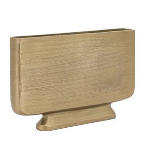 Centros de mesa de suelo únicos, macetas de urnas, superventas, vajilla decorativa para exteriores, macetas, macetas, jarrones para decoraciones del hogar - Product Image 5