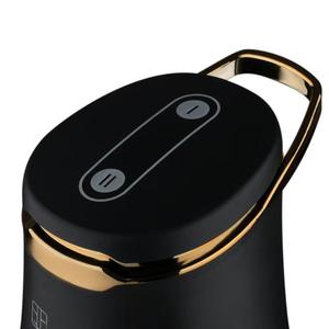 <span class=keywords><strong>Robot</strong></span> culinaire <span class=keywords><strong>multifonction</strong></span> électrique en acier inoxydable de qualité commerciale, nouvelle conception, pour la préparation des aliments et la <span class=keywords><strong>viande</strong></span>, usage domestique - Product Image 3