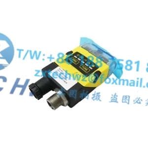 <span class=keywords><strong>DATAMAN</strong></span> DM260S 825-10302-1R B SELLADO DE FÁBRICA Hacer oferta - Product Image 3