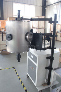 Camera climatica per prove di trazione, Forno climatico per <span class=keywords><strong>test</strong></span> Tinius Olsen UTM, Camera per prove ambientali - Product Image 2