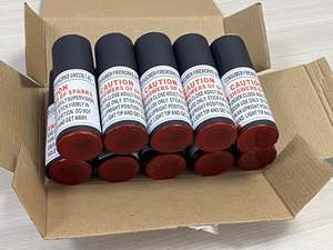 نافورة ألعاب نارية باردة للاستخدام الداخلي بلون ذهبي وفضي بسعر المصنع بالجملة، نافورة شرارة باردة للأعراس - Product Image 2