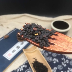 <span class=keywords><strong>Yan</strong></span> Bu Gu Zhi all'Ingrosso, Materiali Cinesi di Alta Qualità, Varietà Completa di Psoraleae Salina - Product Image 2