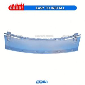 ฝากระโปรงท้ายสำหรับ Aston Martin DB11 V8 V12 AMR OEM HY5340616AB อลูมิเนียมอัลลอยส่วนอื่นๆของร่างกาย - Product Image 5