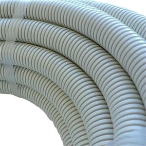 ท่อร้อยสายไฟแบบยืดหยุ่น มาตรฐาน UL 1653 และได้รับการรับรองจาก <span class=keywords><strong>CSA</strong></span> - Product Image 5