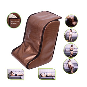 POP RELAX Infra Heating Pads Best Manufacturer's Blanket <strong>Health</strong> Care Hot Tourmaline Stone Mattress Thermal Foot Sauna Can <strong>Mat</strong> - Product Image 4