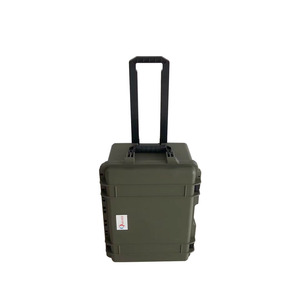 Macchina per Pulizia <span class=keywords><strong>Laser</strong></span> per Rimozione Ruggine e Ossido / Decapaggio <span class=keywords><strong>Laser</strong></span> / Rimozione Vernice <span class=keywords><strong>Laser</strong></span> - Product Image 3
