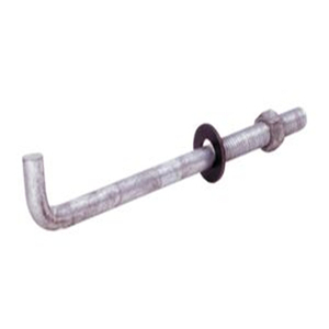 <span class=keywords><strong>Perno</strong></span> de Anclaje Swellex, Pernos de Anclaje ASTM A307 - Product Image 2