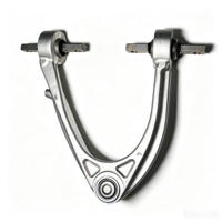 Bras de suspension avant gauche OEM 248758 295788 pour Ferrari California