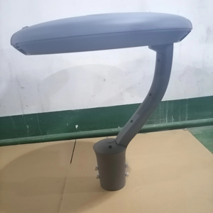 Ánh Sáng Ngoài Trời ETL FCC RoHS ánh sáng sân vườn 60W 100W 150W cảnh quan dẫn bài ánh sáng hàng đầu - Product Image 2