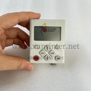 Panneau d'onduleur WD Original Neuf EZAEBK1001 pour panneau de commande des séries 8400/9400, pièces de machine d'impression offset - Product Image 2