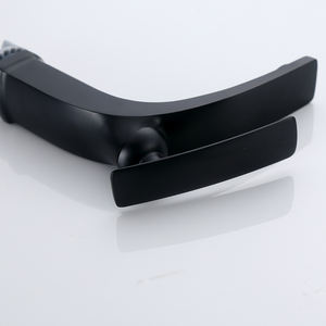 <span class=keywords><strong>Grifos</strong></span> y <span class=keywords><strong>grifos</strong></span> <span class=keywords><strong>de</strong></span> diseño <span class=keywords><strong>de</strong></span> fábrica <span class=keywords><strong>de</strong></span> China, mezclador <span class=keywords><strong>de</strong></span> agua, grifo <span class=keywords><strong>de</strong></span> Zinc, grifo <span class=keywords><strong>de</strong></span> agua frío <span class=keywords><strong>de</strong></span> un solo Mango, fabricantes, lavabo <span class=keywords><strong>de</strong></span> manos - Product Image 3