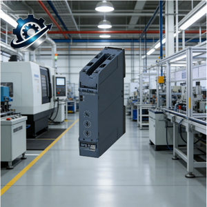 Oferta Especial 3RP29010B Relé de Retardo de Tiempo Miniatura Sellado con Epoxi de 20A para Equipos de Sistemas de Control PLC - Product Image 1