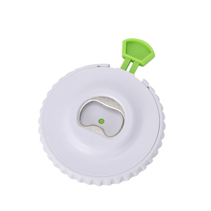 Regalos promocionales, piedra, papel, tijeras, sí o no, rueda de juego de fiesta con abrebotellas pequeño - Product Image 6