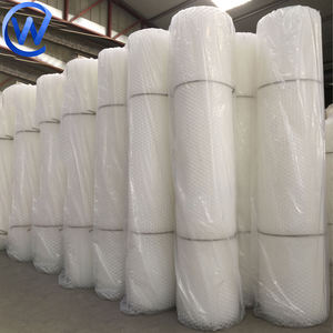 Agricol Hdpe Maille plate <span class=keywords><strong>rigide</strong></span> en plastique pour volaille Filet de clôture en plastique pour volaille Filet de sol pour poulailler - Product Image 4