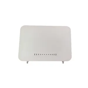 WiFi Repeater Booster Router Wifi Long Range Network Extender Signal Amplifier