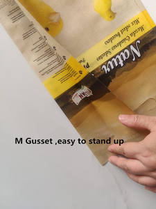 5kg 10kg Bopp laminé pp tissé sac d'emballage <span class=keywords><strong>de</strong></span> graines <span class=keywords><strong>pour</strong></span> <span class=keywords><strong>oiseaux</strong></span> <span class=keywords><strong>de</strong></span> compagnie nourriture <span class=keywords><strong>pour</strong></span> <span class=keywords><strong>oiseaux</strong></span> en plastique sac en polypropylène <span class=keywords><strong>pour</strong></span> graines <span class=keywords><strong>de</strong></span> <span class=keywords><strong>tournesol</strong></span> <span class=keywords><strong>25kg</strong></span> 50kg - Product Image 4