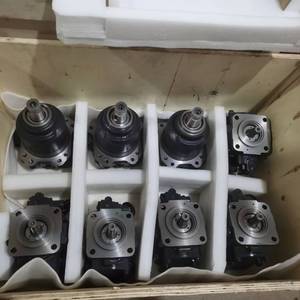 Bán Hot phổ hợp lý giá thấp động cơ <span class=keywords><strong>diesel</strong></span> bảng điều khiển cho Crawler Bánh Xe Tải - Product Image 5