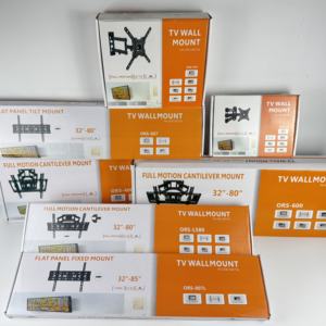 <span class=keywords><strong>Soporte</strong></span> de TV inclinable <span class=keywords><strong>Soporte</strong></span> de TV de pared inclinable articulado <span class=keywords><strong>Soporte</strong></span> de televisión Soportes de <span class=keywords><strong>techo</strong></span> de TV motorizados - Product Image 2