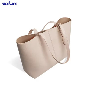 刺繍が特徴の女性用高品質PUレザークロスボディメッセンジャーバッグ<span class=keywords><strong>2</strong></span>つのジッパー留め具ファッショナブルなショルダーハンドバッグ - Product Image 4