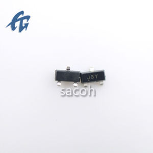 Sacoh Chất lượng cao MOSFET Transistor Nhà cung cấp mbq60t65pes s8050 irf840 ikw75n60t 2sk3878 - Product Image 2