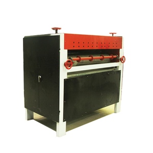 Máy chế biến gỗ Veneer keo máy/ván ép Máy Làm/keo rải - Product Image 3