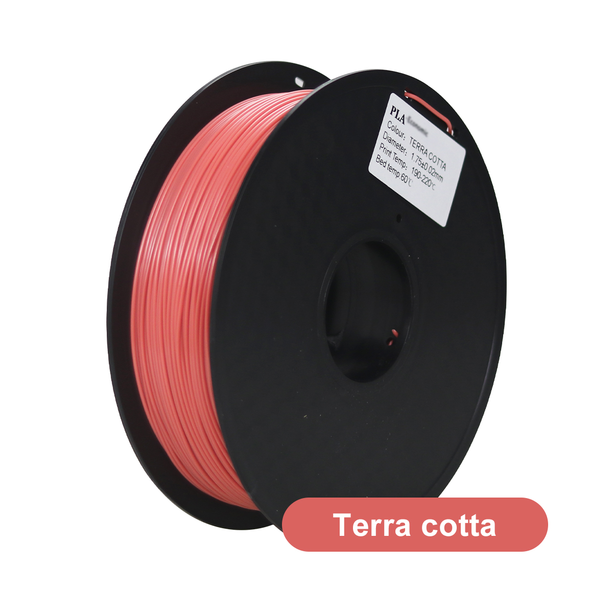 Térracotta