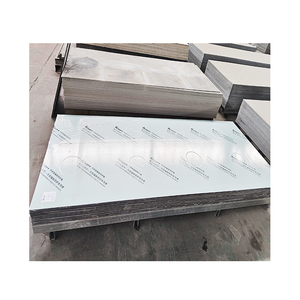 <span class=keywords><strong>Plaque</strong></span> <span class=keywords><strong>de</strong></span> protection radiologique en plomb <span class=keywords><strong>de</strong></span> 2 mm pour rayons X, anti-radiation, pour hôpital - Product Image 1