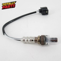 Capteur d'oxygène O2 56029049AA, capteurs automobiles OEM, capteur d'oxygène pour voiture 56029049AA