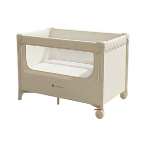 Muebles, Cuna para Bebé, Cunas para Bebés Reborn, Cunas Tarántula, Camas King Size - Product Image 3