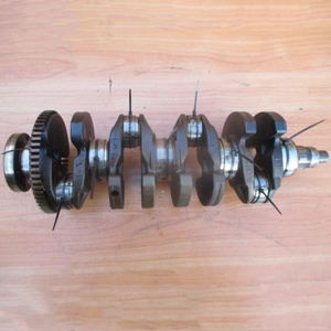 Albero motore Racing per Opel Astra <span class=keywords><strong>Corsa</strong></span> C16XE C16NZ C16SE C16SEI alberi motore 1.6L - Product Image 6