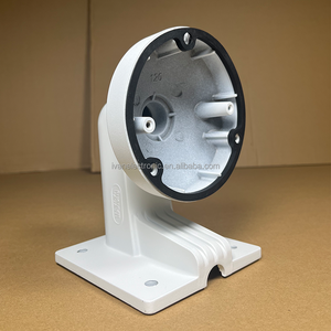 ขายึดติดผนังโลหะผสม DS-1272ZJ-120 สำหรับกล้องฮิควิชั่นมินิโดม - Product Image 6