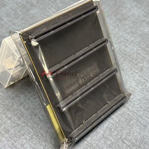 Puente de Interconexión H200 NVLink de 2 y 4 Vías para la Serie de GPU H200 - Product Image 3