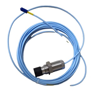 Sensor de Proximidad 330851-02-000-070-90-00-05, Sonda de Proximidad - Product Image 1