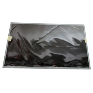 Panel de Pantalla LCD TFT de Alta Calidad de 23 Pulgadas con Kit, Pantalla LCD de Repuesto de Tamaño Personalizado para Electrónica de Consumo - Product Image 2