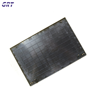 Pièces de rechange pour réparation d'ordinateur portable T440S, couvercle supérieur LCD, couvercle arrière pour écran Lenovo T440S T450S - Product Image 5