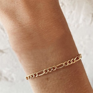Soporte <span class=keywords><strong>de</strong></span> Análisis <span class=keywords><strong>de</strong></span> <span class=keywords><strong>Mercado</strong></span> para Importadores Globales: Collar <span class=keywords><strong>de</strong></span> <span class=keywords><strong>Barbie</strong></span>, Joyería Estratégica para Gimnasios, Joyería Moderna con Incrustaciones <span class=keywords><strong>de</strong></span> Cristal - Product Image 6