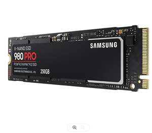 VENTA CALIENTE 980 NV Me M.2 SSD La velocidad de transferencia de My Wish List se actualiza nuevamente, modo de potencia completa, alto rendimiento - Product Image 4