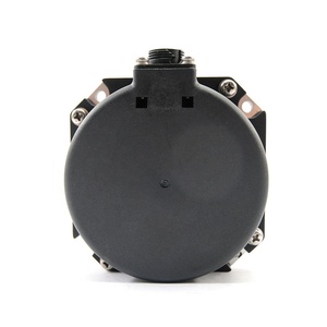 Encodeur Original OSA18-A50 104 - Product Image 3