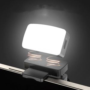Estabilizador X617 C06 para Teléfono Móvil, Palo Selfie con Luz de Belleza, Control Remoto, Trípode Multifuncional para Escritorio, Rotación de 360° - Product Image 3
