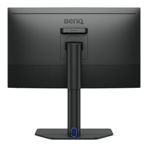 Nuevo <span class=keywords><strong>Monitor</strong></span> <span class=keywords><strong>BenQ</strong></span> SW272U 4K IPS LED con Pantalla de 3840x2160, 60Hz, Tiempo de Respuesta de 5ms, HDR10, <span class=keywords><strong>Monitor</strong></span> Profesional para Fotógrafos para PC - Product Image 5