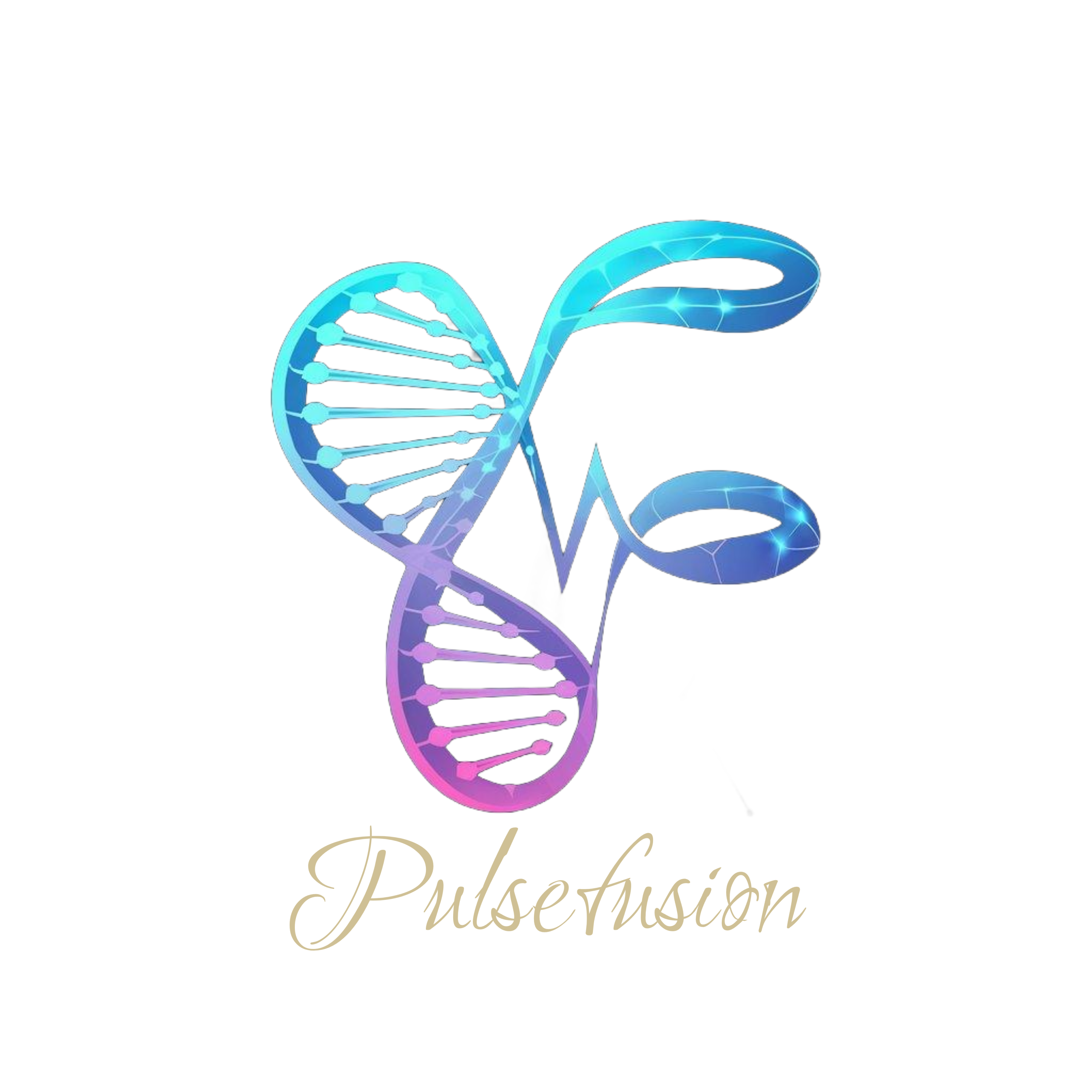 Shanghai Poerfeisen Technology Co., Ltd. logo
