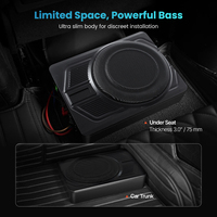 7/9/10/13 pouces Double Din autoradio 2 Din Android autoradio Android Auto Carplay Audio voiture lecteur DVD Navigation GPS
