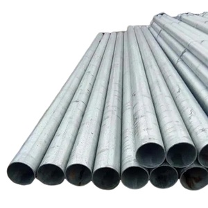 Container ống sắt tròn & phụ tùng container Phụ kiện & vật liệu sửa chữa container - Product Image 4