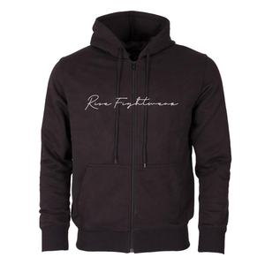 <span class=keywords><strong>Tuta</strong></span> personalizzata per uomo donna 2 pezzi Designer <span class=keywords><strong>Jogger</strong></span> abiti da ginnastica - Product Image 2