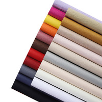 Papier d'emballage floral rétro haut de gamme DIY, en PE vierge imperméable double face, 50x40cm, pour fleuriste